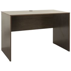 Стол письменный Рокс 12.76 Н (Венге) Mobi