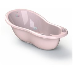 Ванночка для купания Kidwick K0120201