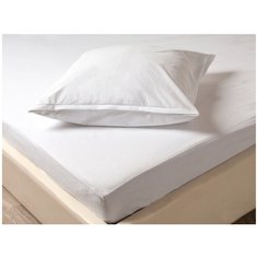 Наматрасник непромокаемый Aqua Comfort 140*200*30 140/001-AQM Cleo