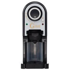Кофеварка рожковая Gasian D5, preto