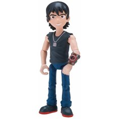 Фигурка Playmates TOYS Ben 10 Кевин 76131