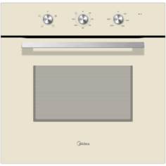 Электрический духовой шкаф Midea MO23001GI