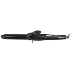 Щипцы VITEK VT-2523 черный