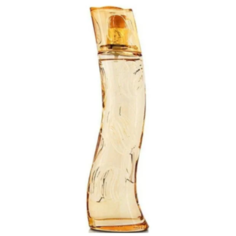 Туалетная вода Cafe Parfums Cafe-Cafe Puro, 50 мл