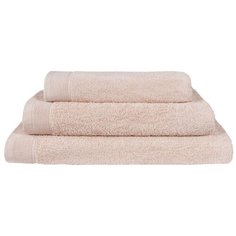 Guten Morgen полотенце банное 70х140 см мокко