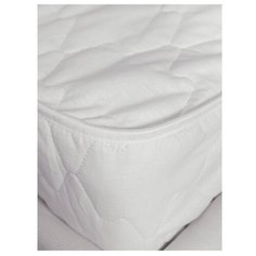 Наматрасник Армос Armos