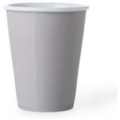 V70048 Чайный стакан 0,2л Laurа Viva Scandinavia