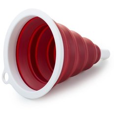 Воронка Oursson FU1500SP/MC