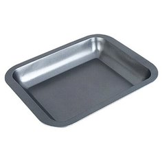 Erringen-Антипригарный противень 28х22х3,8см