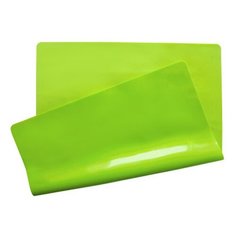 Erringen-силикон Коврик для выпечки 60х50см