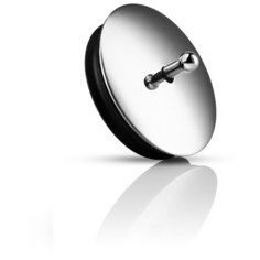 Крышка для графина Drip-free carafe Eva Solo