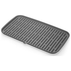 Сушилка силиконовая CLEAN KIT 42x24 см / Tescoma