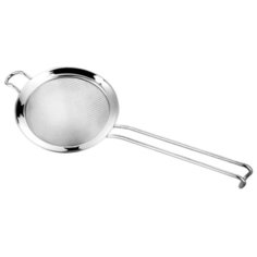Сито GrandCHEF d 10cм / Tescoma