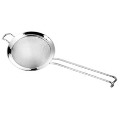 Сито GrandCHEF d 6cм / Tescoma