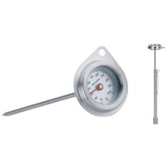 Многофункциональный термометр GRADIUS / Tescoma
