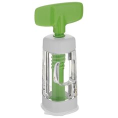 Пресс для чеснока HANDY / Tescoma