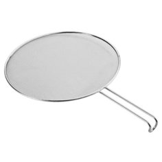 Охранное сито GrandCHEF диам. 30 cм / Tescoma