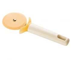 Колесико для нарезки пиццы DELICIA DOLCE / Tescoma