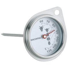 Термометр для мяса GRADIUS / Tescoma