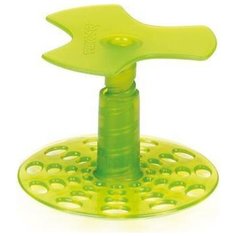 Отцеживающее сито PRESTO d 65 мм, 2 шт / Tescoma