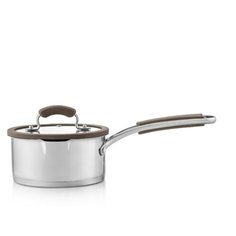 Ковш Esprado Sense 1,5 л, серебристый