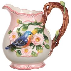 Кувшин Lefard 1,5л (59-471)