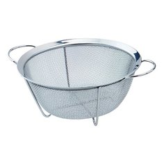 Сито BK-9216 19,5см Bekker