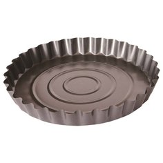 Форма для выпечки BK-3982 Bekker