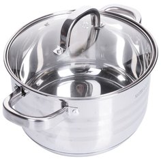 Кастрюля MAYER & BOCH 28807 2,5 л