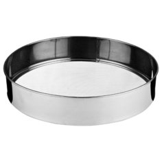 Сито диаметр 25 см Agness (941-018)