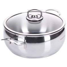 Кастрюля MAYER & BOCH 80291 4 л