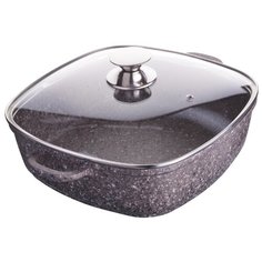 Кастрюля MAYER&BOCH 29032 2,8 л