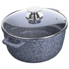 Кастрюля MAYER&BOCH 29022 3,2 л