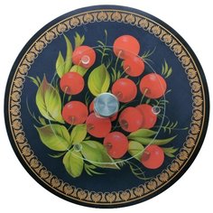 Тортовница вращающаяся LORAINE 27639 диаметр 30,5 см