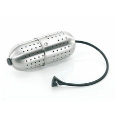 Сито для специй GEFU "ГУСТО"