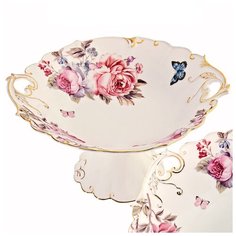 Фруктовница LORAINE 28743