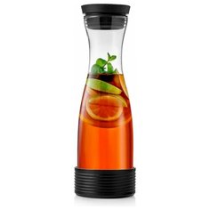 Кувшин-кулер Walmer FIESTA 1000мл