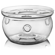 Подставка для подогрева чайника Walmer Wonder, 12.5см