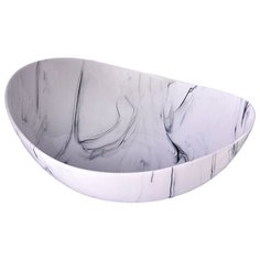 Салатник LORAINE 29534 1650 мл