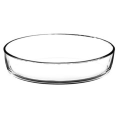 Форма для выпечки BK-8817 2,4 л. Bekker