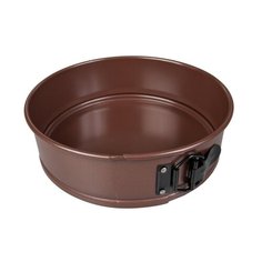 Форма для выпечки TalleR TR-66307 разъемная d24