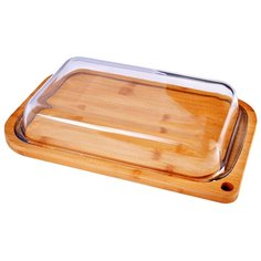 Форма для запекания LORAINE 29701 1,6 л