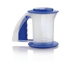 Сито для муки Tupperware