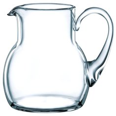 Кувшин Vivendi (0.25 л) 47923 Nachtmann