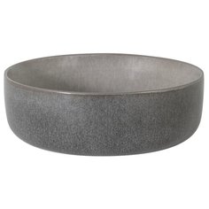 Салатник Home & Style Mercury, в инд.упаковке (HS420590)