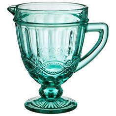 Кувшин серпентина 1300 мл Lefard Muza Color (781-175)