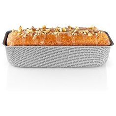 Форма для выпечки хлеба с антипригарным покрытием Slip-Let® 1,35 л Eva Solo