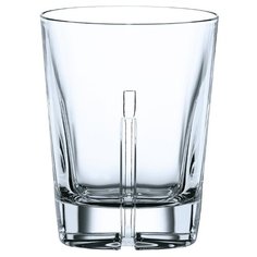 Стакан низкий Havanna (345 мл) 68585 Nachtmann