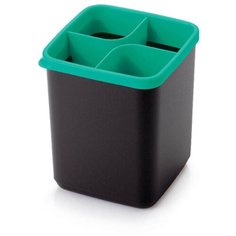 Tupperware Подставка для кухонных приборов
