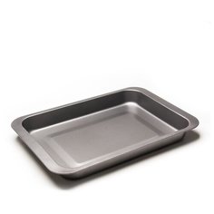 Форма для выпечки Maestro 36х24,5х5,5 см MR-1106-36